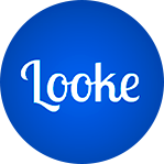 Looke