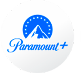 Paramount