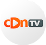 CDNTV Play