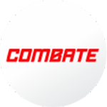 Combate
