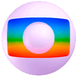 Globo
