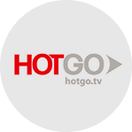 HotGo