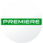 Premiere