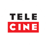 Telecine